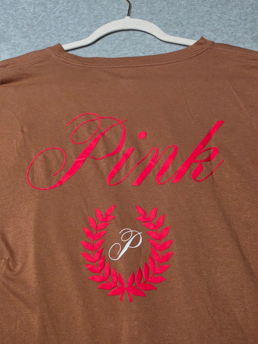 Victoria Secret VS PINK XXL 2XL